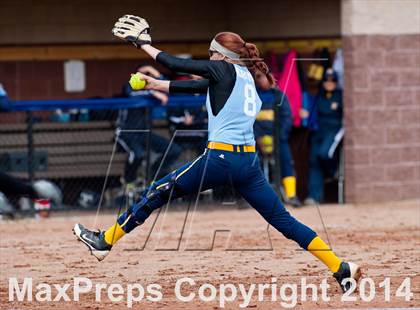 Thumbnail 3 in Caledonia @ Hudsonville photogallery.