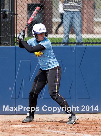 Thumbnail 2 in Caledonia @ Hudsonville photogallery.