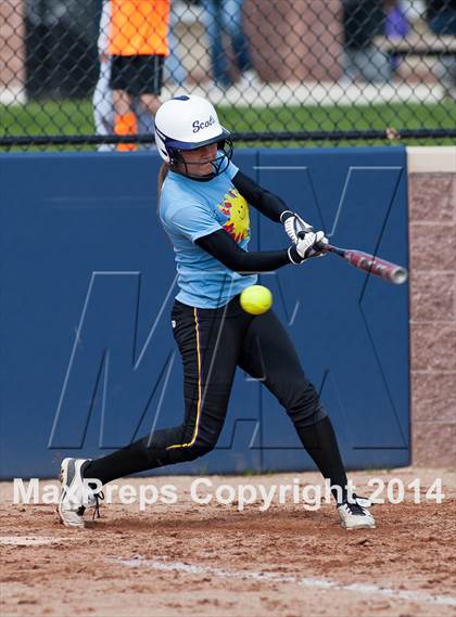 Thumbnail 2 in Caledonia @ Hudsonville photogallery.