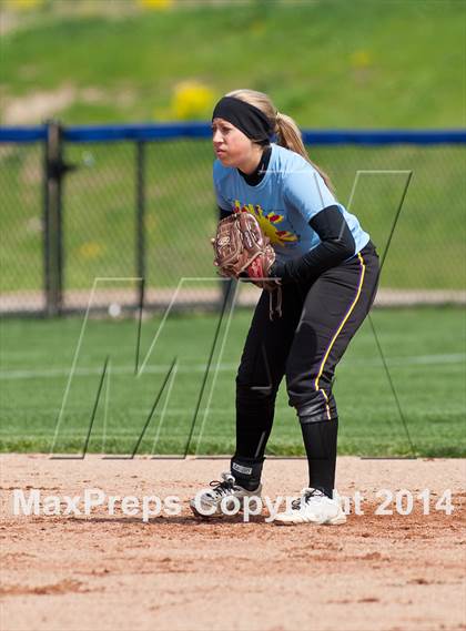 Thumbnail 3 in Caledonia @ Hudsonville photogallery.