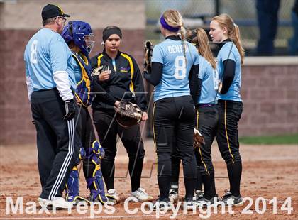 Thumbnail 2 in Caledonia @ Hudsonville photogallery.