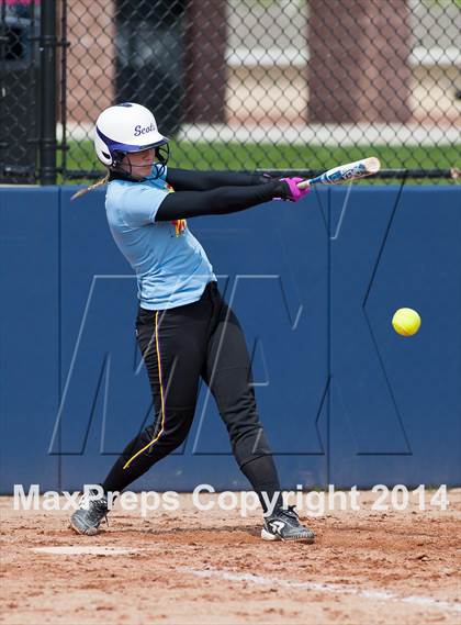 Thumbnail 1 in Caledonia @ Hudsonville photogallery.