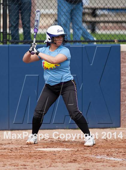 Thumbnail 1 in Caledonia @ Hudsonville photogallery.