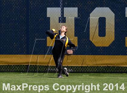 Thumbnail 2 in Caledonia @ Hudsonville photogallery.