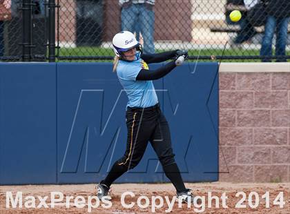 Thumbnail 3 in Caledonia @ Hudsonville photogallery.