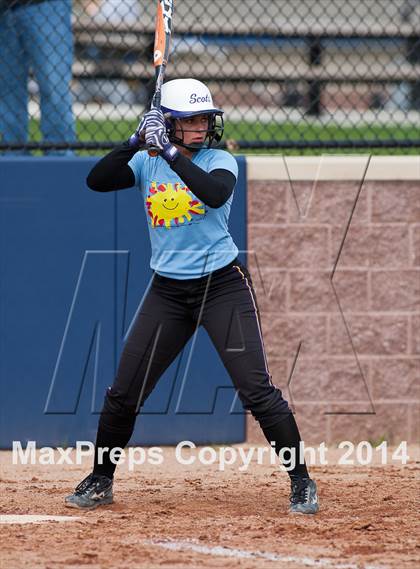 Thumbnail 2 in Caledonia @ Hudsonville photogallery.