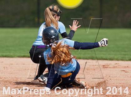 Thumbnail 3 in Caledonia @ Hudsonville photogallery.