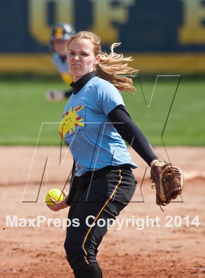 Thumbnail 3 in Caledonia @ Hudsonville photogallery.