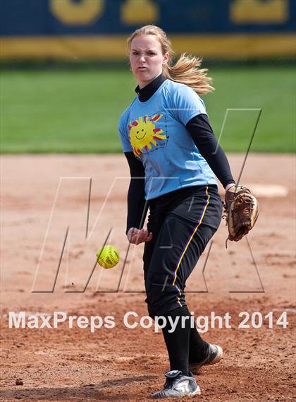 Thumbnail 2 in Caledonia @ Hudsonville photogallery.