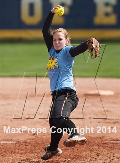 Thumbnail 3 in Caledonia @ Hudsonville photogallery.