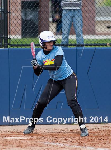 Thumbnail 3 in Caledonia @ Hudsonville photogallery.