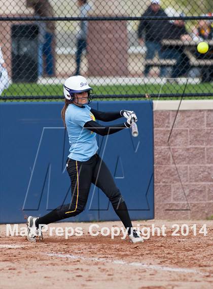 Thumbnail 1 in Caledonia @ Hudsonville photogallery.