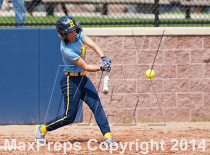 Thumbnail 1 in Caledonia @ Hudsonville photogallery.