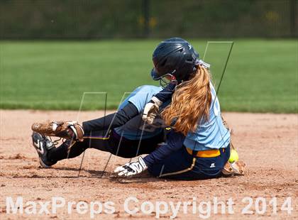 Thumbnail 1 in Caledonia @ Hudsonville photogallery.