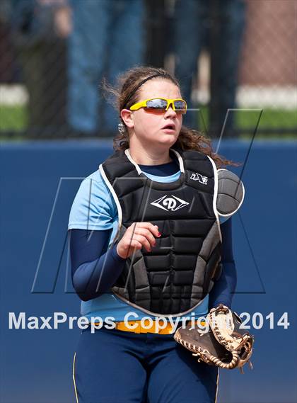 Thumbnail 1 in Caledonia @ Hudsonville photogallery.