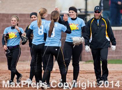 Thumbnail 1 in Caledonia @ Hudsonville photogallery.
