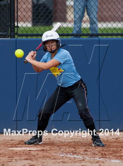 Thumbnail 2 in Caledonia @ Hudsonville photogallery.