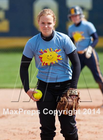 Thumbnail 2 in Caledonia @ Hudsonville photogallery.