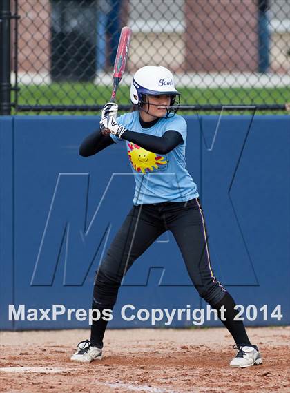 Thumbnail 3 in Caledonia @ Hudsonville photogallery.