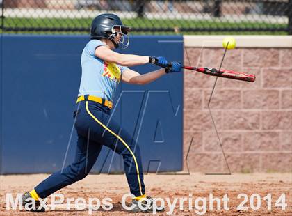 Thumbnail 2 in Caledonia @ Hudsonville photogallery.