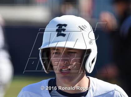 Thumbnail 1 in Wylie East vs. Greenville photogallery.