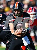 Photo from the gallery "San Mateo @ Burlingame"