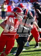 Photo from the gallery "San Mateo @ Burlingame"