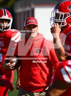 Photo from the gallery "San Mateo @ Burlingame"