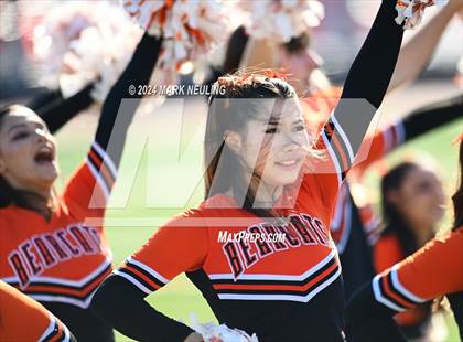 Thumbnail 3 in San Mateo @ Burlingame photogallery.