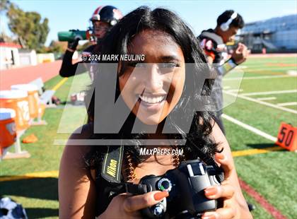 Thumbnail 3 in San Mateo @ Burlingame photogallery.
