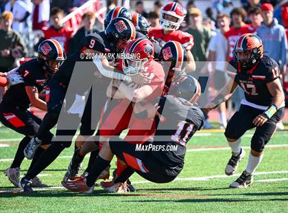 Thumbnail 2 in San Mateo @ Burlingame photogallery.