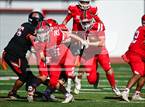 Photo from the gallery "San Mateo @ Burlingame"