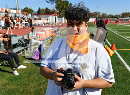 Thumbnail 2 in San Mateo @ Burlingame photogallery.
