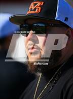 Photo from the gallery "San Mateo @ Burlingame"