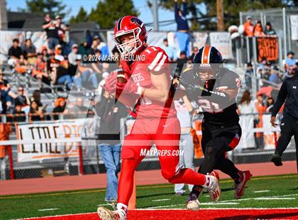 Thumbnail 2 in San Mateo @ Burlingame photogallery.