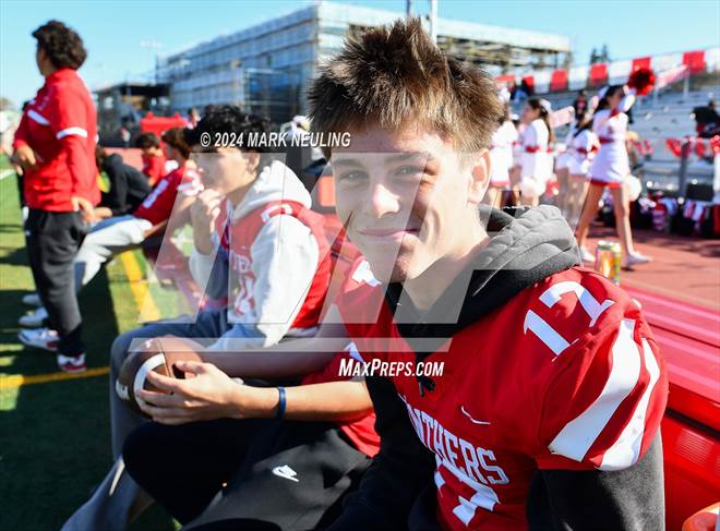 null - Photo 11