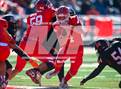 Photo from the gallery "San Mateo @ Burlingame"