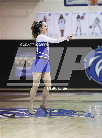 Thumbnail 2 in Arapahoe @ Grandview photogallery.