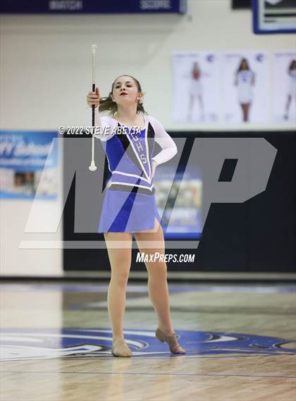 Thumbnail 2 in Arapahoe @ Grandview photogallery.