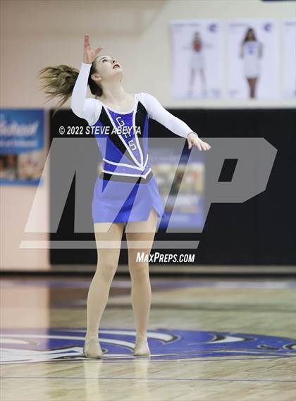 Thumbnail 1 in Arapahoe @ Grandview photogallery.