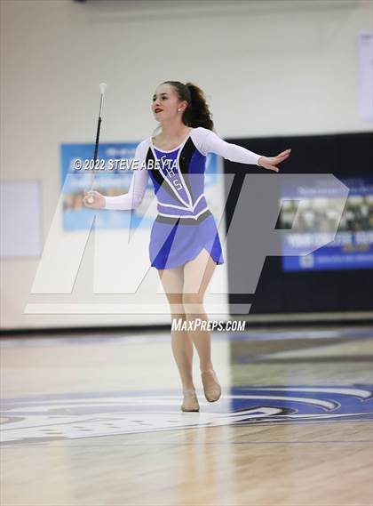 Thumbnail 2 in Arapahoe @ Grandview photogallery.