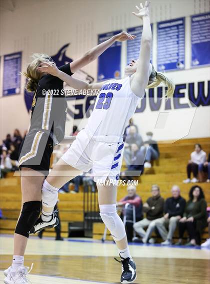 Thumbnail 3 in Arapahoe @ Grandview photogallery.