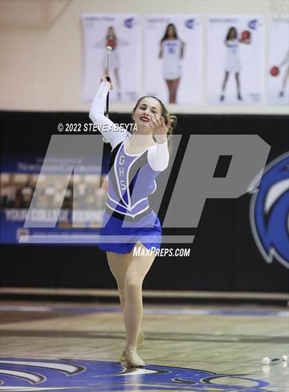 Thumbnail 1 in Arapahoe @ Grandview photogallery.