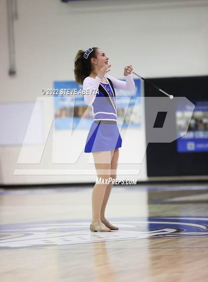 Thumbnail 1 in Arapahoe @ Grandview photogallery.