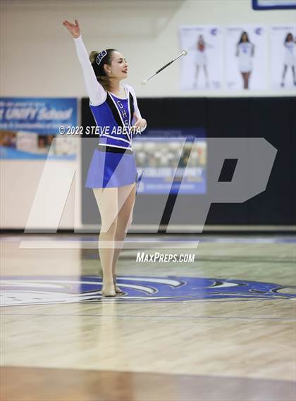 Thumbnail 3 in Arapahoe @ Grandview photogallery.