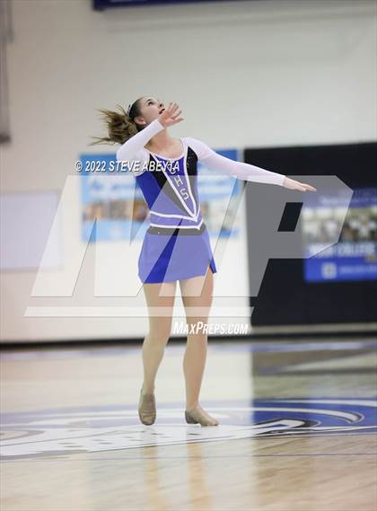 Thumbnail 1 in Arapahoe @ Grandview photogallery.