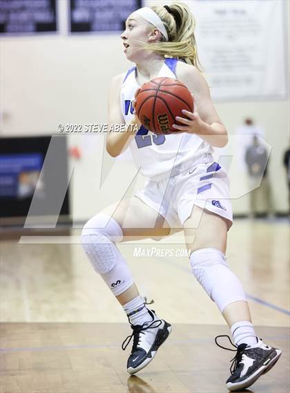 Thumbnail 3 in Arapahoe @ Grandview photogallery.