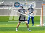 Photo from the gallery "Saint Andrew's vs. Community School of Naples"