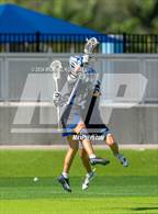 Photo from the gallery "Saint Andrew's vs. Community School of Naples"