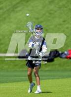 Photo from the gallery "Saint Andrew's vs. Community School of Naples"